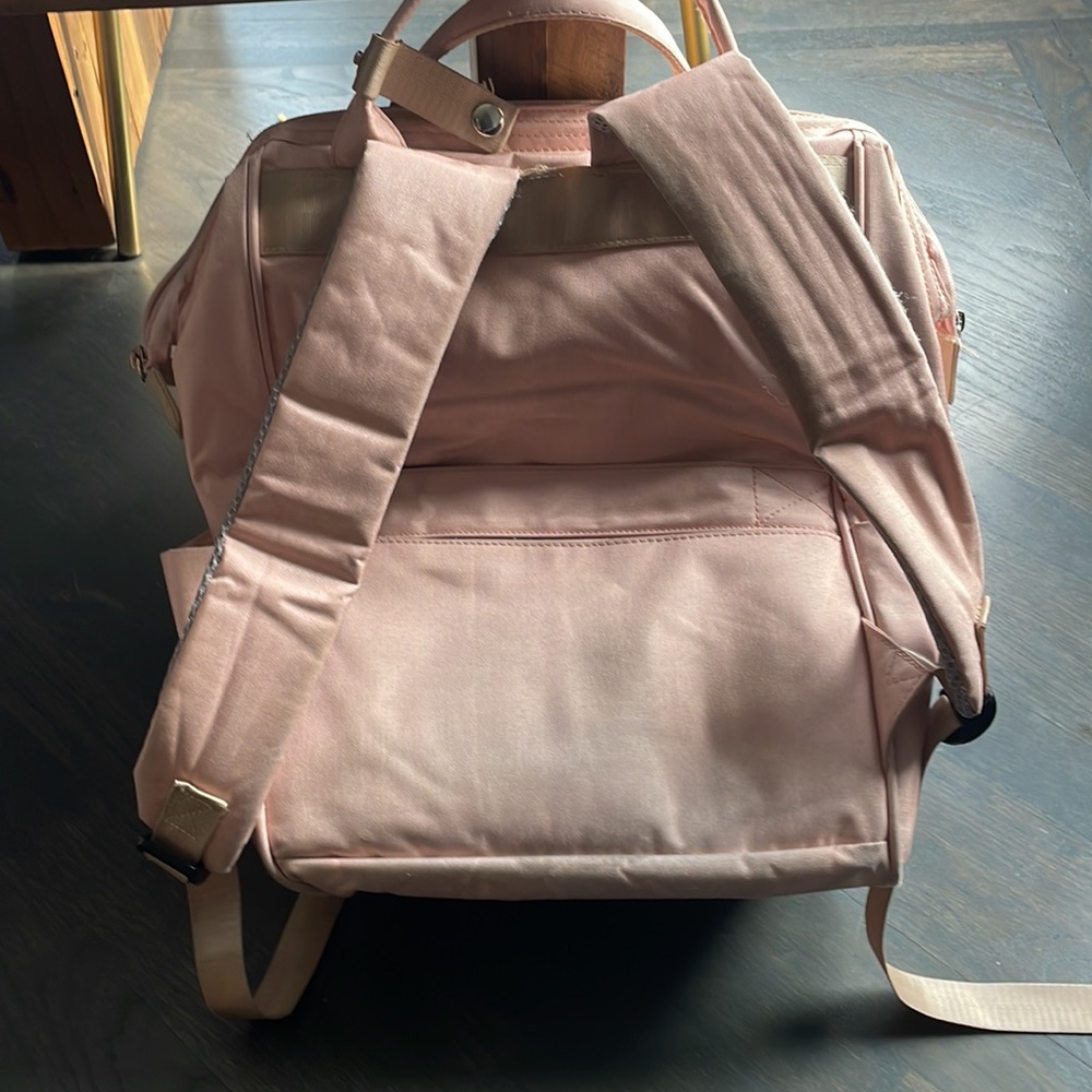 Bookbag - Picture 2 of 3